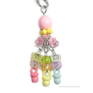 ҂ӂ` r[YgC veB ^p 256A0242 BIRDMORE o[hA CRAFT GARDEN