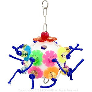 ALOHA HEAVEN@VO@9999203@BIRDMORE o[hA pi  