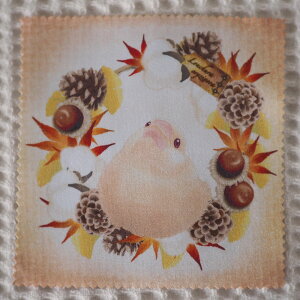 H[ }CN t@Co[NX EĤЂȂԂ񃊁[X EViЂ 202A0395lR|XΉ\ BIRDMORE o[hA CRAFT GARDEN