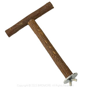 CR ~܂ Ƃ܂ JC@j[p[` T@9999216@R؁@BIRDMORE o[hA