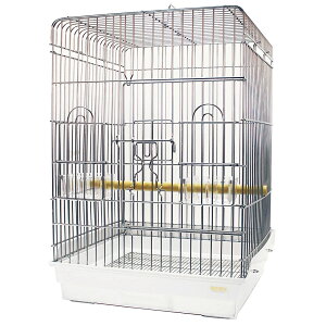  P[W Ƃ肩  o[hQ[W HOEI 465 IEXeX 9990963 BIRDMORE o[hA  P[W Ƃ肩 Q[W E