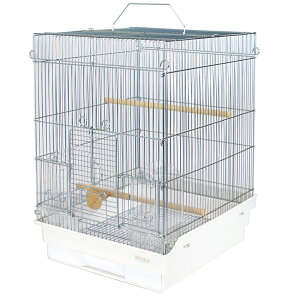  P[W Ƃ肩  o[hQ[W HOEI  35 ̂ P[W i FF j Ƃ肩 Q[W  Ă̂@9991217@BIRDMORE o[hA