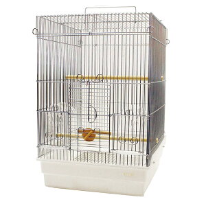  P[W Ƃ肩  o[hQ[W HOEI 35 ̂ XeX@9991949 BIRDMORE o[hA  P[W Ƃ肩 Q[W  Ă̂