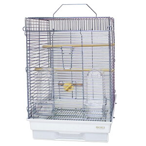  P[W Ƃ肩  o[hQ[W HOEI 35zCY 9993281  P[W Ƃ肩 Q[W  BIRDMORE o[hA