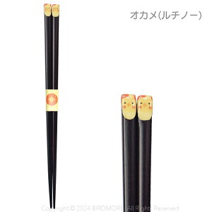 KOTORITACHI  IJCR `m[ 9994184-05 lR|X Ή\@BIRDMORE@o[hA pi ObY  Ƃ g v[g ͂@@Rg^`