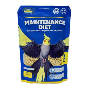 ܖ 2026N8@ CR  ybg x^t@[@eiX ybg@350g@9998743@VETAFARM@BIRDMORE o[hA pi ObY   Ƃ@ޗph{H