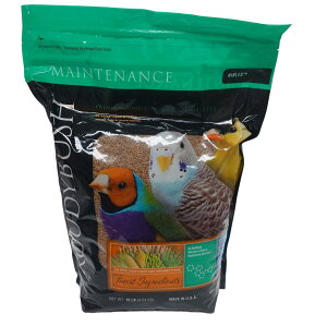 ���E�f�B�u�b�V�� �j�u���Y �f�C���[�����e�i���X 10# ( 4.54kg ) BIRDMORE �o�[�h���A ���p�i ���O�b�Y �� �Ƃ� �g�� �a ���� �t�[�h ���͂� �y���b�g �C���R �G�T