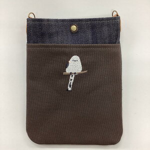 �V�}�G�i�K �X�}�z �|�V�F�b�g ���������� �f�j�� �u���E�� ���p�i ���O�b�Y �� �Ƃ� �g�� �C���R �v���[���g �o�[�h���A