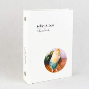 tokyoshiori oC_[ ~j6TCY1 RUNCR 245A0289@BIRDMORE o[hA CRAFT GARDEN pi RUNCR ObY