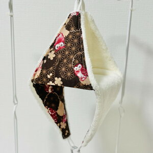 o[heg o[hxbh CReg ׁ͂[ o[VuCHANGEeg S ^IiItzCgj ԃtNE 265A0913 lR|XΉ\ BIRDMORE o[hA CRAFT GARDEN