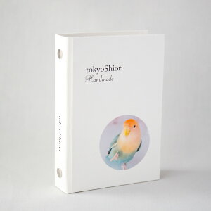 tokyoshiori oC_[ ~j@6TCY@3 RUNCR@245A0291@BIRDMORE o[hA@CRAFT GARDEN@RUN@CR Xe[Vi[ t@C RUNCR ObY