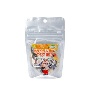 CR  NZ Rh錾 hCt[cĂ񂱐 30g@ybgt[h@9998518@lR|XΉ\ BIRDMORE o[hA