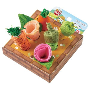 CR  }J@킭킭n[xXg@S@9999325 o[hA@BIRDMORE