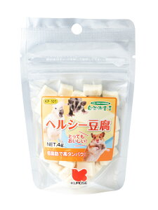 CR@@ᎉb ^pN NZ wV[ 4g@lR|XΉ\@ybgt[h Rh錾