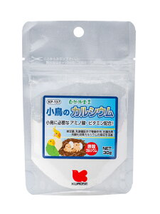 CR@A~m_@r^~ JVE@NZ ̃JVE 30g@lR|XΉ\ ybgt[h Rh錾