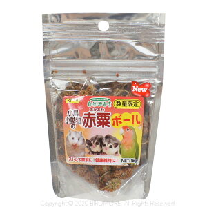 NZ@ʌ Rh錾@Ԉ{[ 15g lR|XΉ\@9997962 ybgt[h