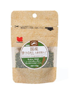 NZ@`̂Ɓ@唞t`bv@10g ybgt[h@lR|XΉ\