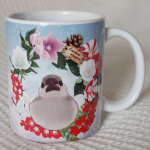 H[ }OJbvE~̂ЂȂԂ񃊁[X EЂ 202A0431 BIRDMORE o[hA CRAFT GARDEN pi ObY G ObY  Ƃ g