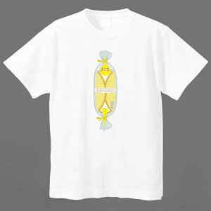 eI TVc  ܂邲ƃIJ IJCR BIRDMORE o[hA CRAFT GARDEN pi ObY G  Ƃ av