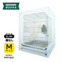 楽天市場】アクリルケージの通販