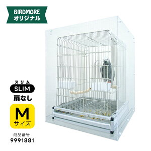 35IEE35p / ANP[WP[X SLIM Ȃ M ( OF 640mm ×  450mm ×  500mm )@[ o[hA  CR IE  P[W ho ۉ h AN ANP[X  