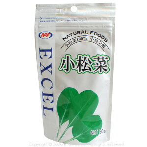 NPF EXCEL  E  50g 9993707  Ƃ g a  GT t[h ͂ CR IE