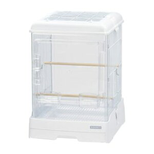 CR@ TR[@C[W[z[NAo[h@37@WH@@BIRDMORE o[hA@OW