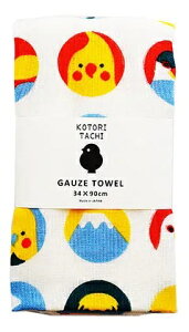 Rg^` KOTORITACHI@K[[tFCX^I@炱Ƃ肽@lR|XΉ\