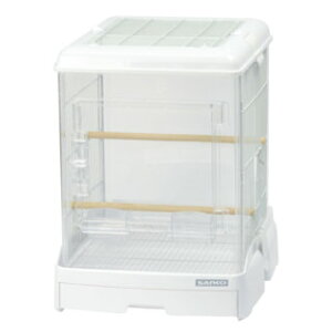 CR  P[W C[W[z[ NAo[h 40 WH TR[ 993 BIRDMORE o[hA SANKO@OW