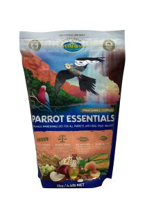 ܖ2026N1`@x^t@[ pbg GbZV 2kg BIRDMORE o[hA pi ybg    Ƃ g CR  a