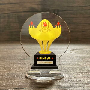 щؒ@ANX^h@ققH[ LJbv@ttGK@lR|XΉ\ BIRDMORE o[hA