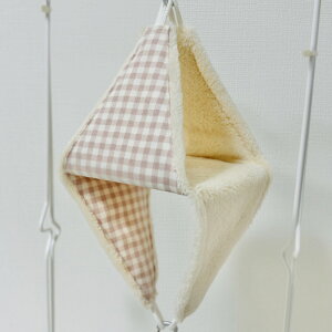 ׁ͂[ o[VuCHANGEeg S }CNt[XiItzCgj iqisNj 265A1083 lR|XΉ\ BIRDMORE o[hA CRAFT GARDEN eg