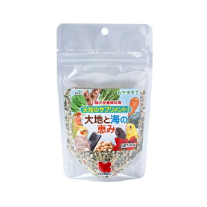 NZ Rh錾@nƊČb 80g@9999539@ybgt[h o[hA BIRDMORE