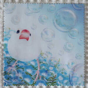 H[ }CN t@Co[NX EƑn̐ E 202A0432@lR|XΉ\ BIRDMORE o[hA CRAFT GARDEN pi ObY G ObY  Ƃ g