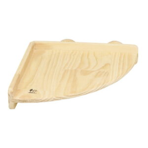 TR[ tHXgXe[W R[i[M J104