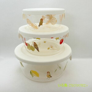 ���뒹 -IRODORI- �K���X�ۑ��e��E�۔� �R�U�N���C���R 135A0601�@BIRDMORE �o�[�h���A CRAFT GARDEN