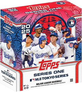 MLB カード メガボックスの人気商品・通販・価格比較 - 価格.com
