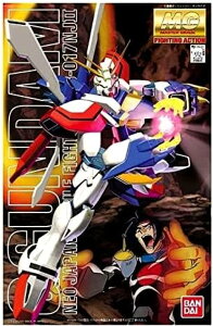 MG @`GK_ SbhK_ Vi Kv vf