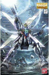 MG �@���V���I�K���_��X GX-9900 �K���_��X �V�i BANDAI SPIRITS �o���_�C �X�s���b�c
