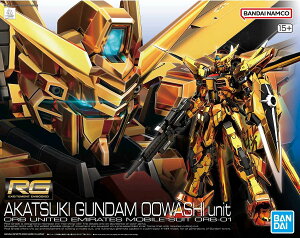 RG 1/144 AJcLK_ IIV vf BANDAI SPIRITS o_CXsbc @mK_SEED DESTINY Vi
