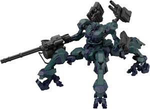 30MM ARMORED CORE VI FIRES OF RUBICON BALAM INDUSTRIES BD-011 MELANDER CK[eC Vi A[}[hRA o_C