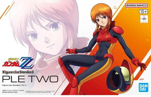 Figure-rise Standard @mK_ZZ vc[ BANDAI SPIRITS o_C Xsbc tBMACYX^_[h Vi