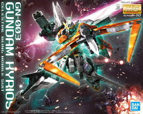 楽天市場】mg ガンダムキュリオスの通販