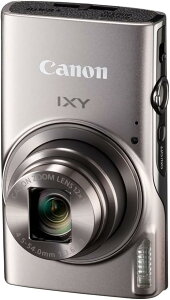 Canon RpNgfW^J IXY 650 Vo[ IXY650SL Vi