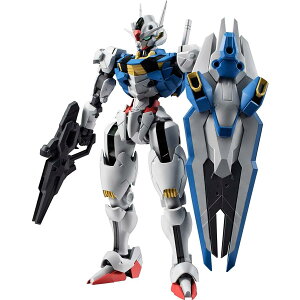 ROBOT @mK_ ̖ SIDE MS K_EGAA ver. A.N.I.M.E. BANDAI SPIRITS o_C Xsbc Vi