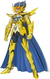【箱角凹みあり】聖闘士聖衣神話EX キャンサーデスマスク リバイバル版 BANDAI SPIRITS バンダイ スピリッツ 新品