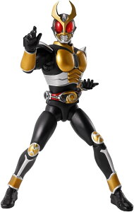 S.H.Figuarts �^�������@ ���ʃ��C�_�[�A�M�g �O�����h�t�H�[�� 25th Anniversary Ver. BANDAI SPIRITS �o���_�C �X�s���b�c �t�B�M���A�[�c �V�i