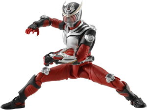 S.H.tBMA[c ^@ ʃC_[R BANDAI SPIRITS o_C Xsbc Vi