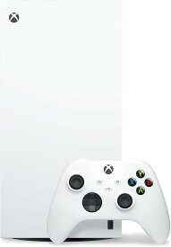 Microsoft Xbox Series X ホワイト 1TB デジタル版 新品 マイクロソフト