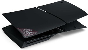 SIE PlayStation 5pJo[ X^[n^[CY ~ebhGfBV CFIJ16022  Vi